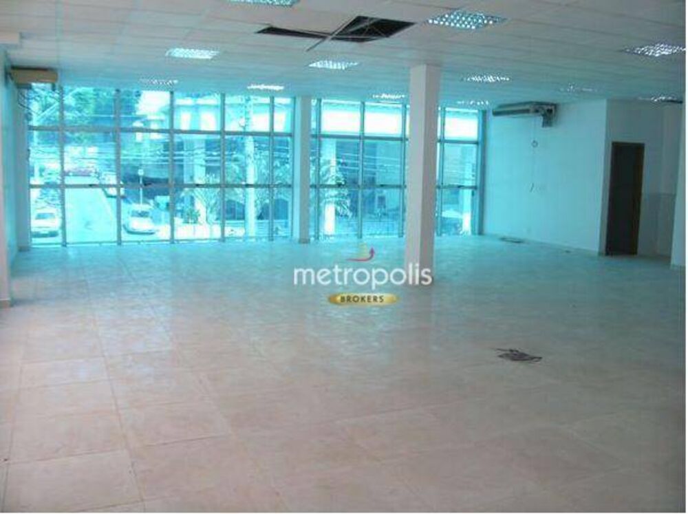 Prédio Inteiro, 1808 m² - Foto 3