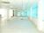 Prédio Inteiro, 1808 m² - Foto 2