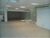 Prédio Inteiro, 1808 m² - Foto 4
