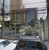 Prédio Inteiro, 1808 m² - Foto 1