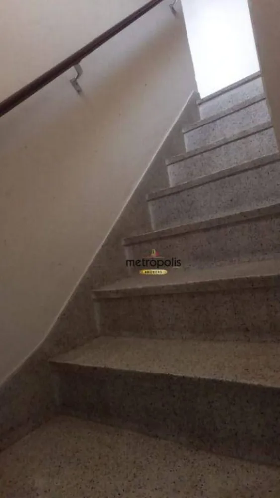 Sobrado, 4 quartos, 195 m² - Foto 5