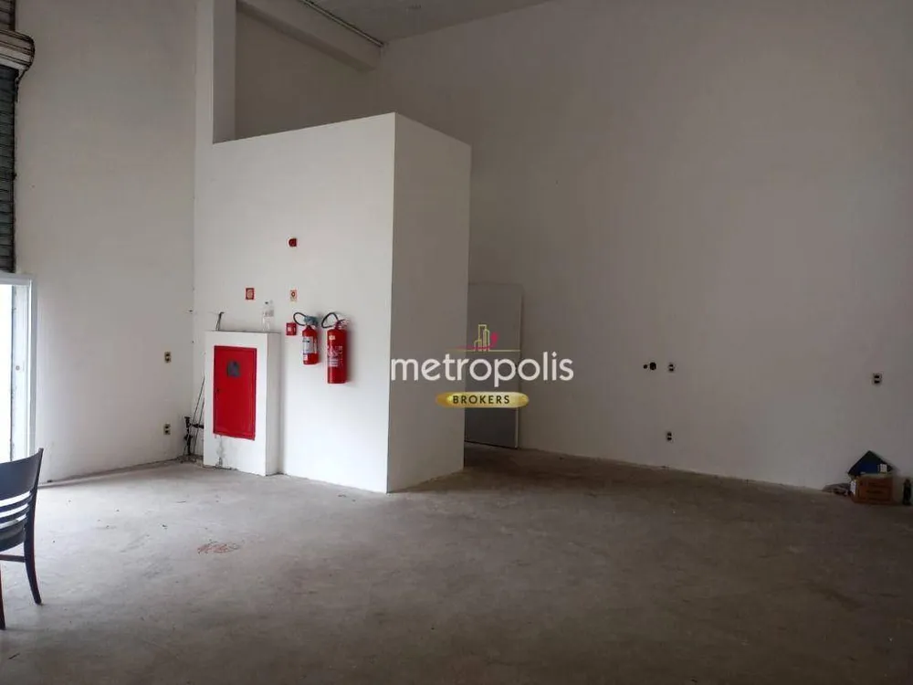Loja-Salão, 68 m² - Foto 2