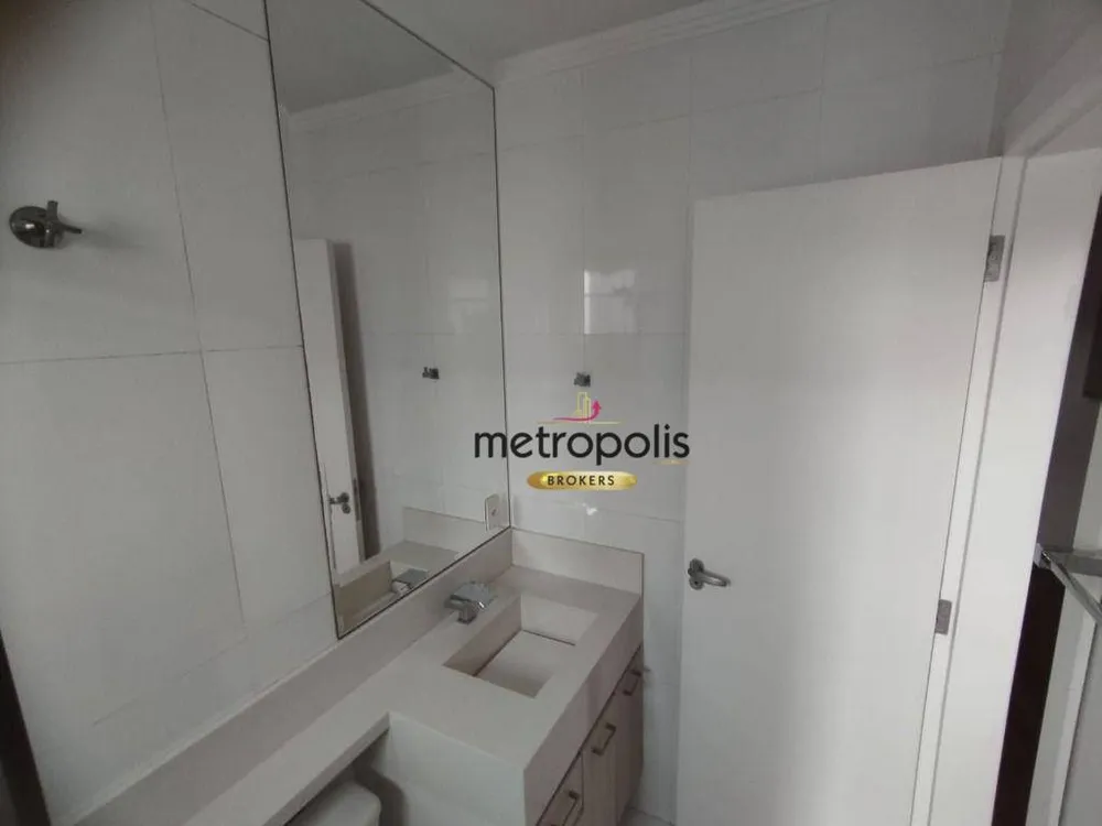 Sobrado, 3 quartos, 143 m² - Foto 5
