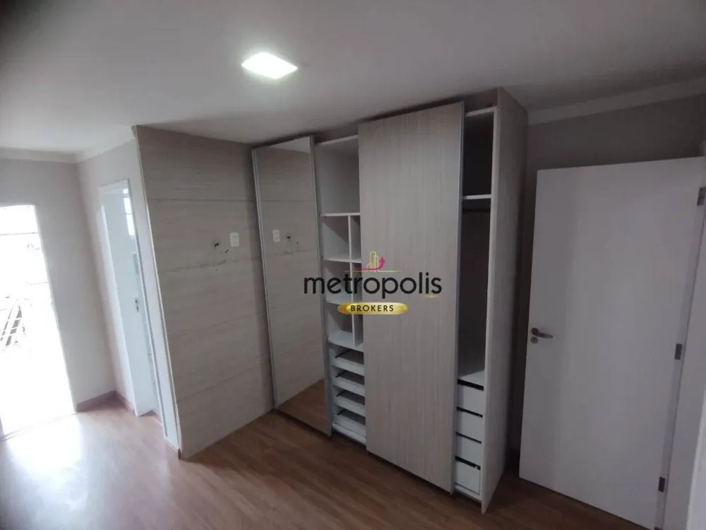 Sobrado, 3 quartos, 143 m² - Foto 8