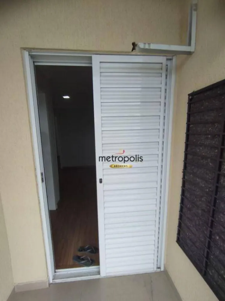 Sobrado, 3 quartos, 143 m² - Foto 10