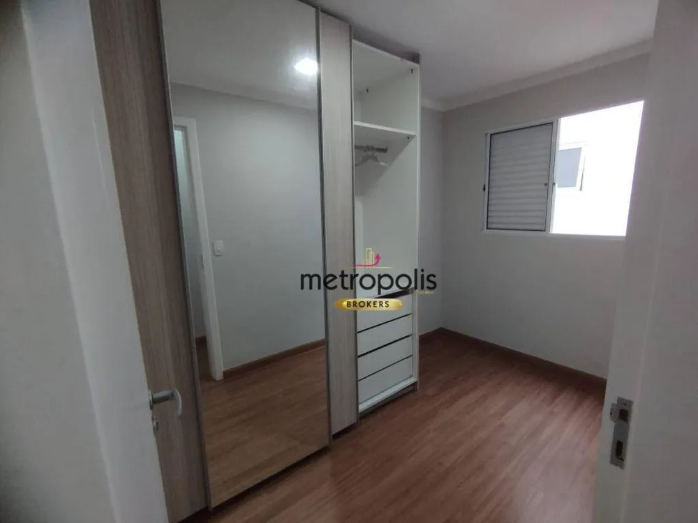 Sobrado, 3 quartos, 143 m² - Foto 9