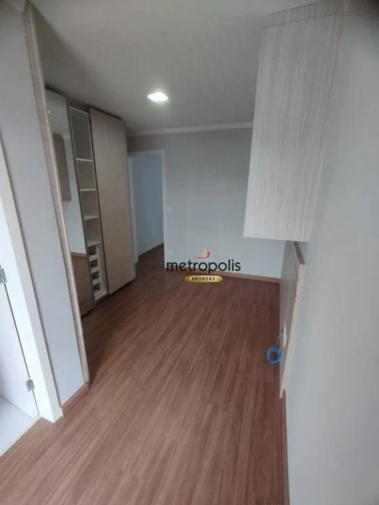 Sobrado, 3 quartos, 143 m² - Foto 6