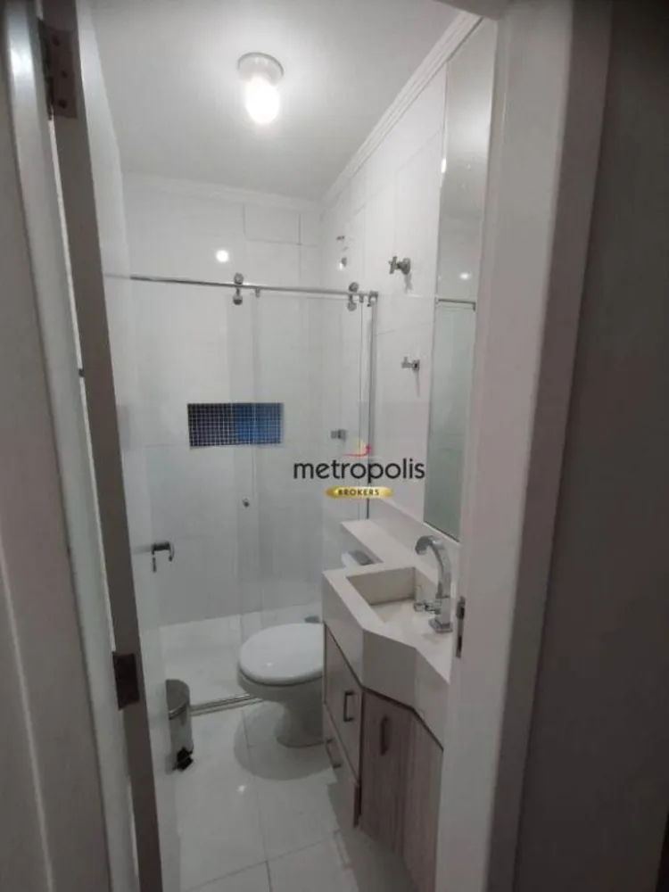 Sobrado, 3 quartos, 143 m² - Foto 4