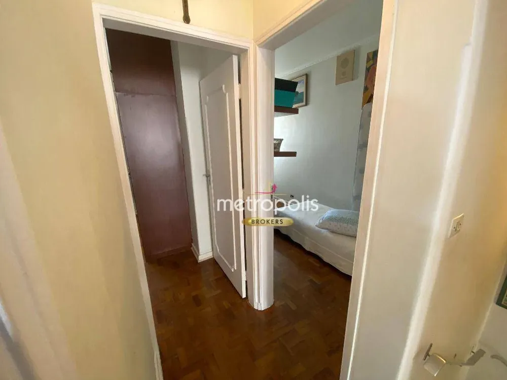 Sobrado, 3 quartos, 190 m² - Foto 6