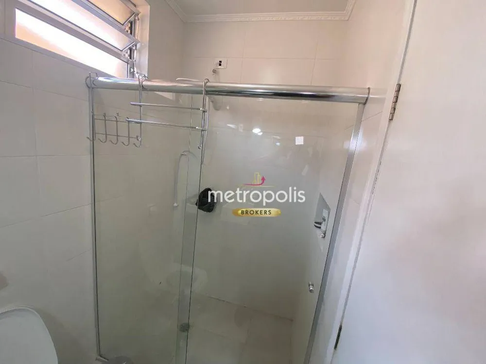 Sobrado, 3 quartos, 190 m² - Foto 7