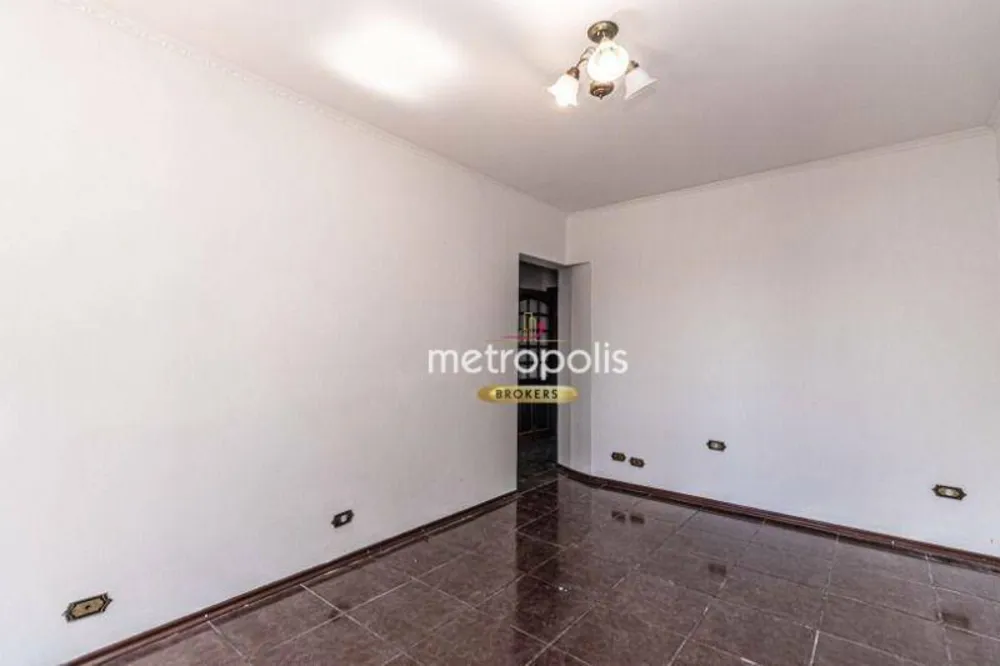 Casa, 4 quartos, 311 m² - Foto 2