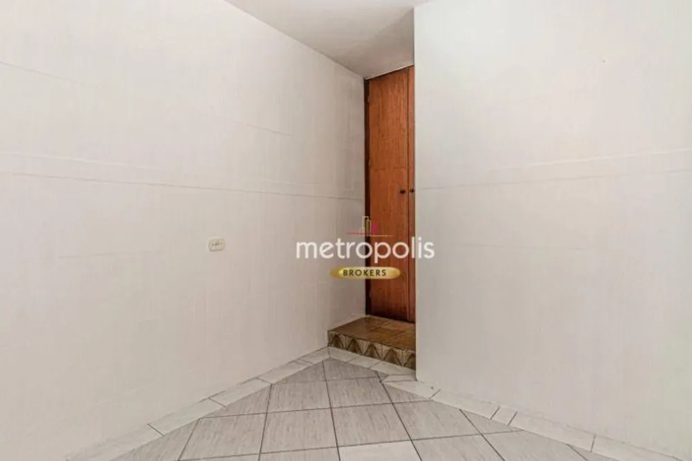 Casa, 4 quartos, 311 m² - Foto 12