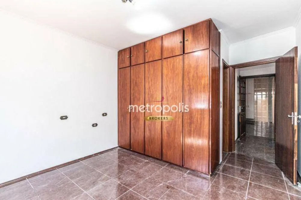 Casa, 4 quartos, 311 m² - Foto 3