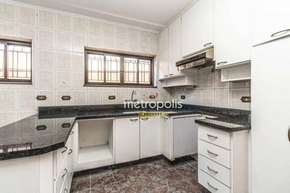 Casa, 4 quartos, 311 m² - Foto 4