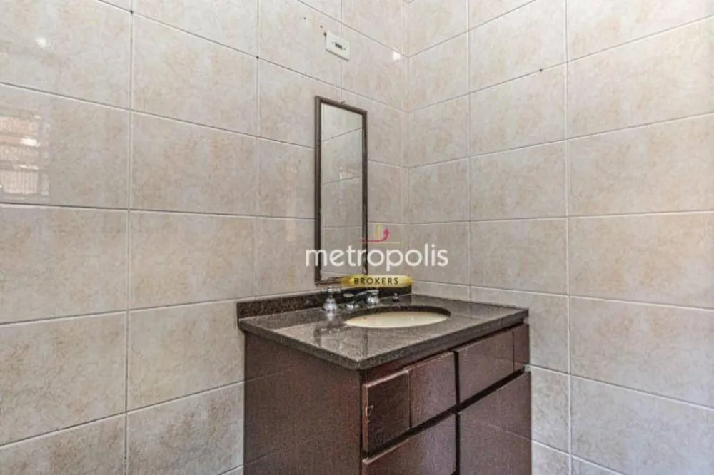 Casa, 4 quartos, 311 m² - Foto 7