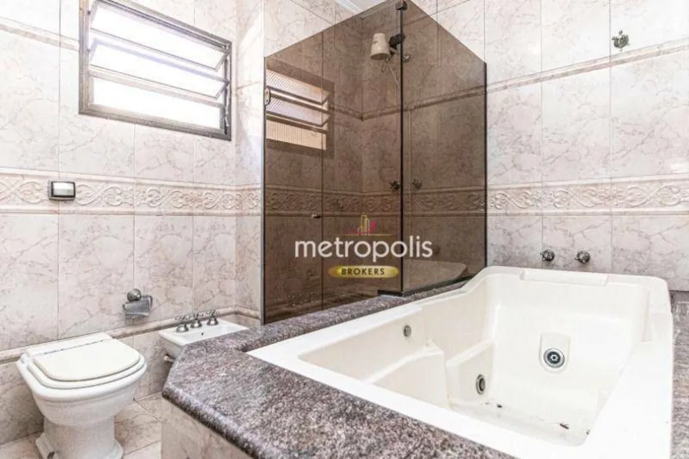 Casa, 4 quartos, 311 m² - Foto 7