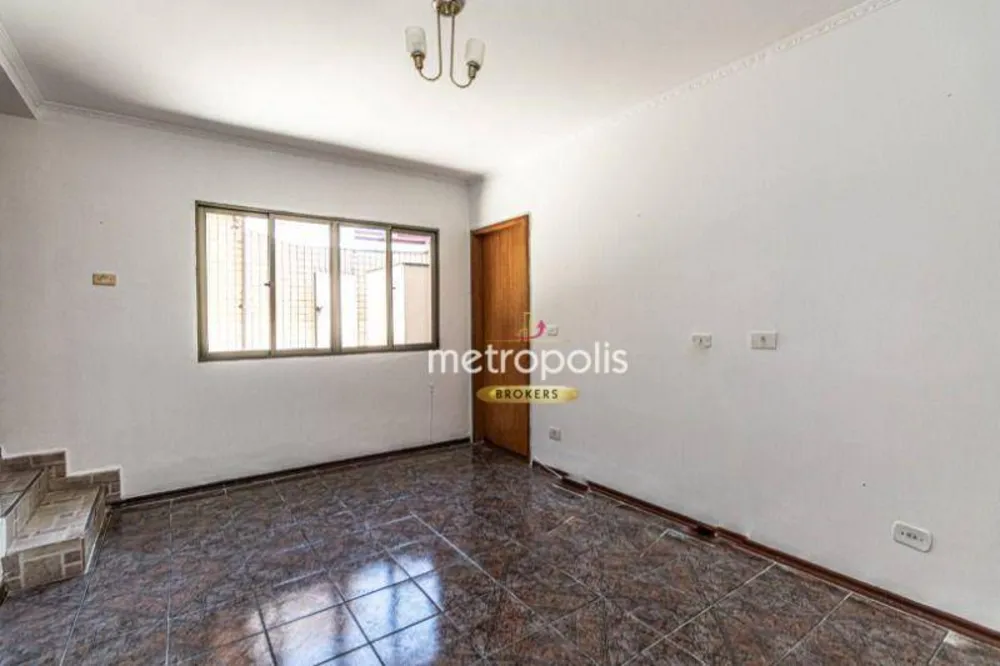 Casa, 4 quartos, 311 m² - Foto 5