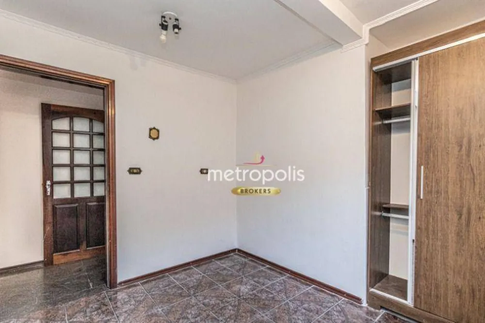 Casa, 4 quartos, 311 m² - Foto 10