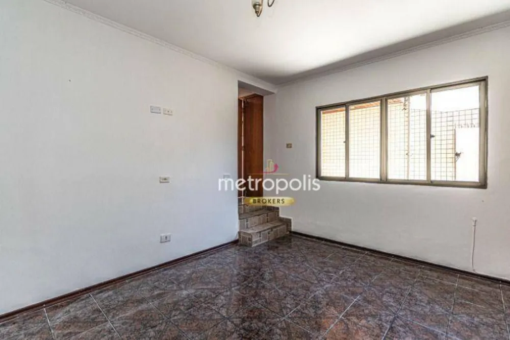 Casa, 4 quartos, 311 m² - Foto 6