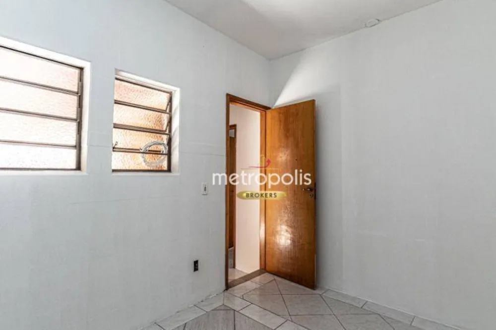 Casa, 4 quartos, 311 m² - Foto 8