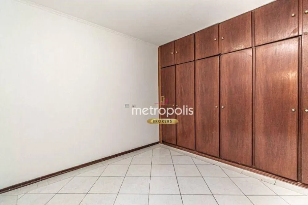 Casa, 4 quartos, 311 m² - Foto 2