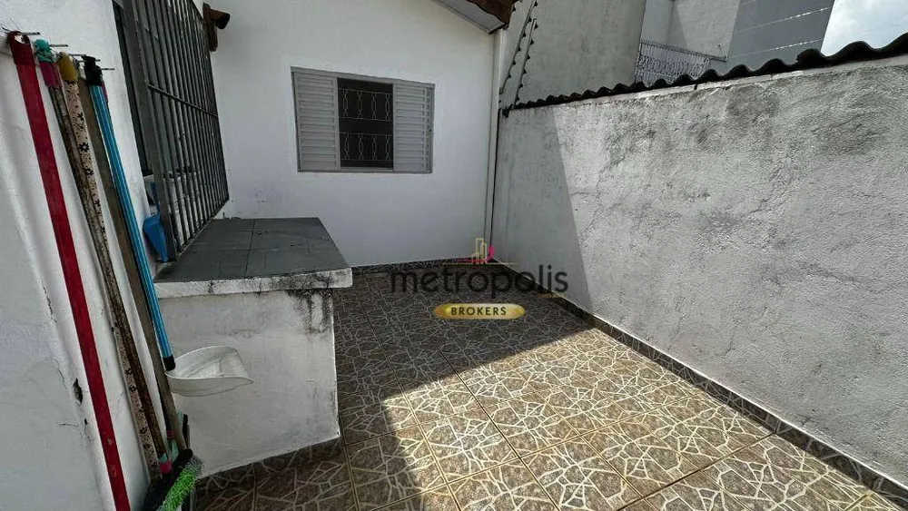 Casa, 2 quartos, 146 m² - Foto 10