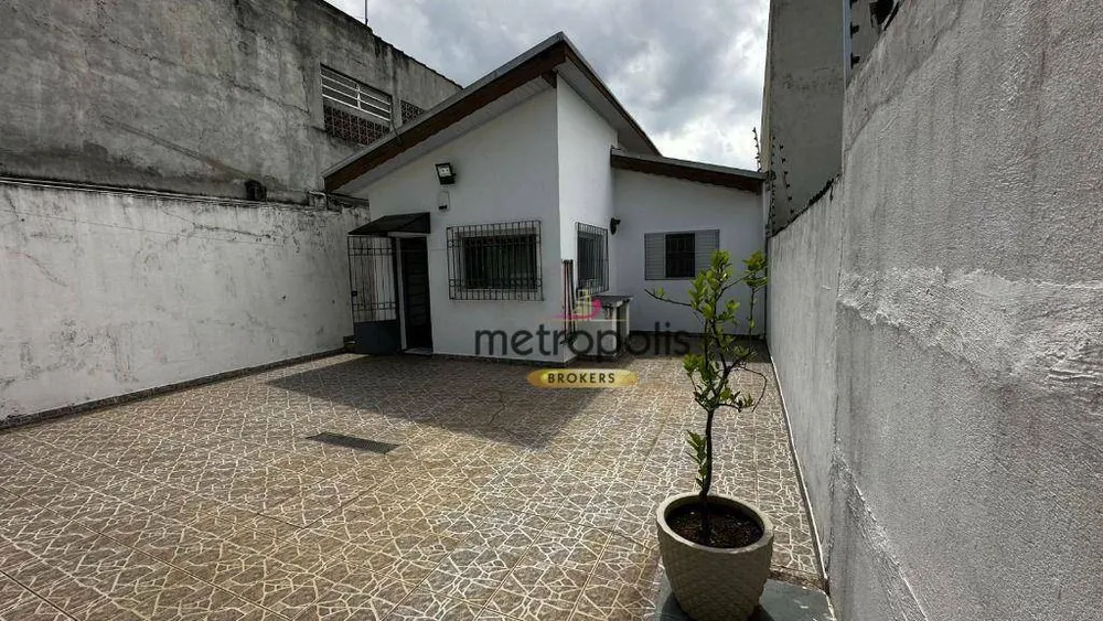 Casa, 2 quartos, 146 m² - Foto 11