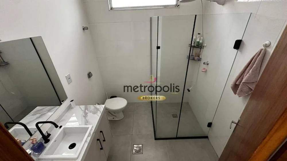 Casa, 2 quartos, 146 m² - Foto 4