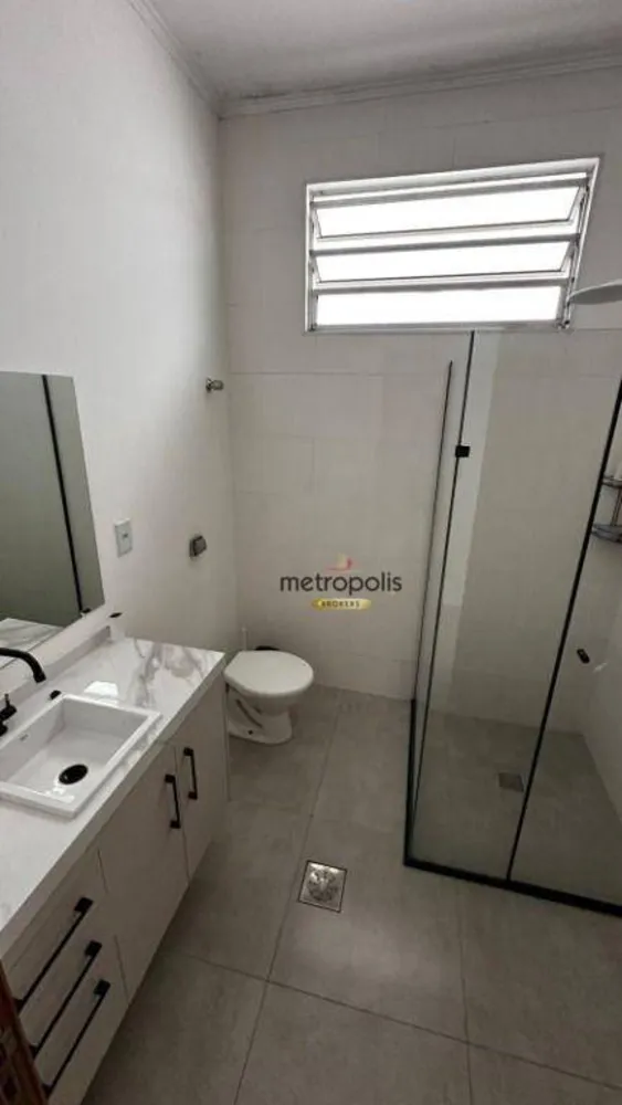 Casa, 2 quartos, 146 m² - Foto 5