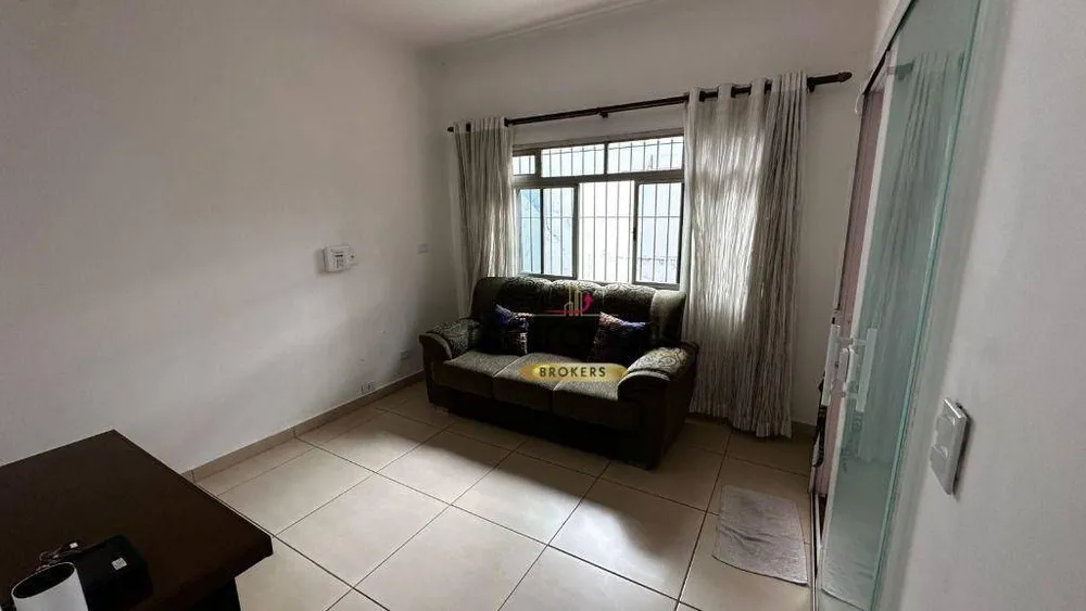 Casa, 2 quartos, 146 m² - Foto 3