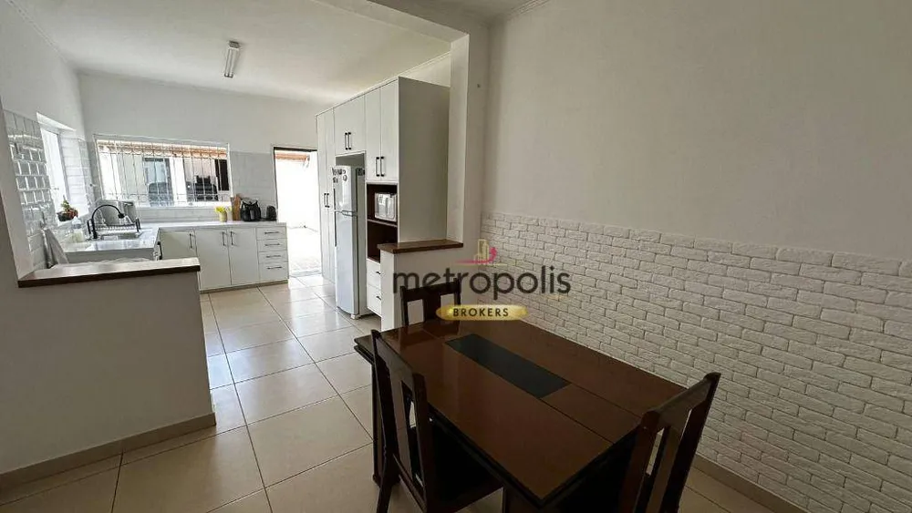Casa, 2 quartos, 146 m² - Foto 8