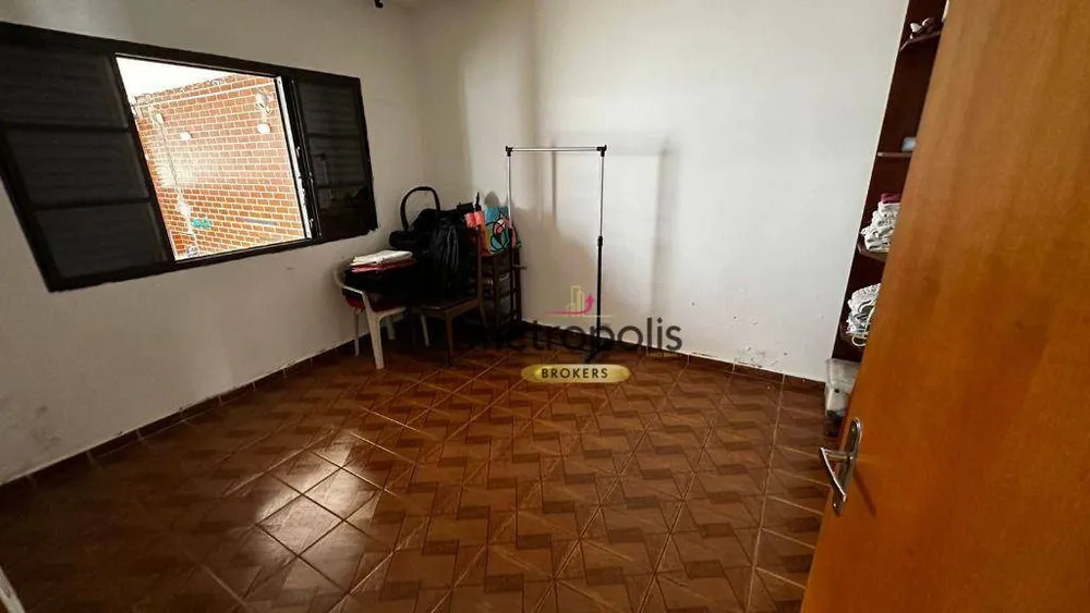 Casa, 2 quartos, 146 m² - Foto 6