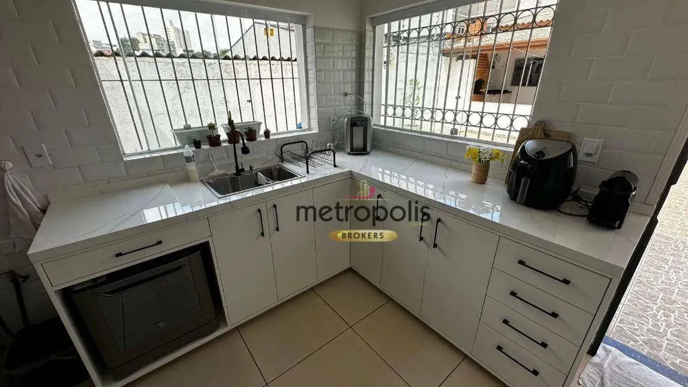 Casa, 2 quartos, 146 m² - Foto 9
