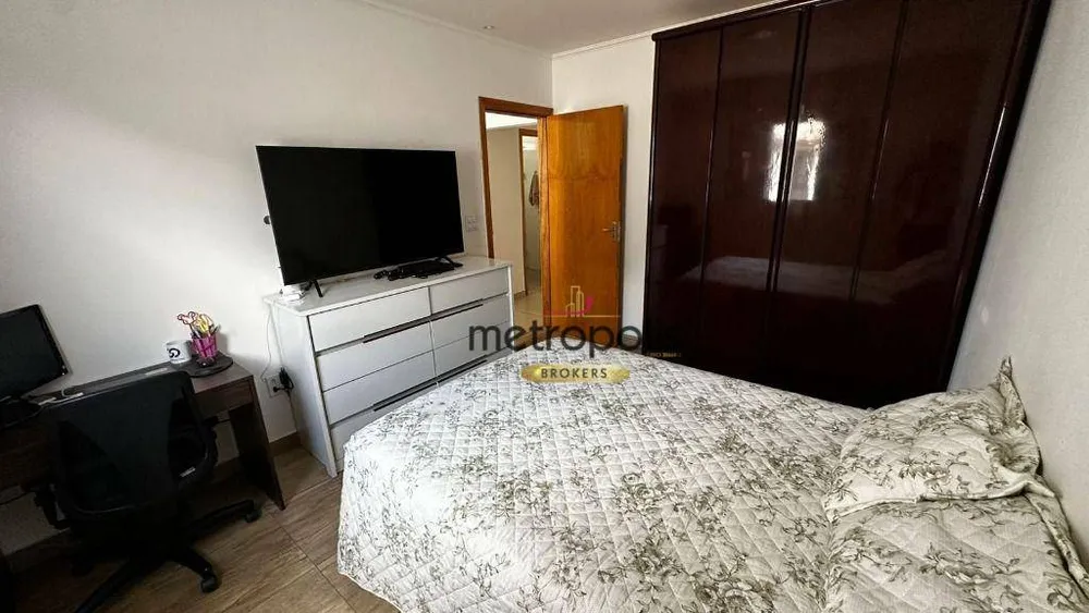 Casa, 2 quartos, 146 m² - Foto 7