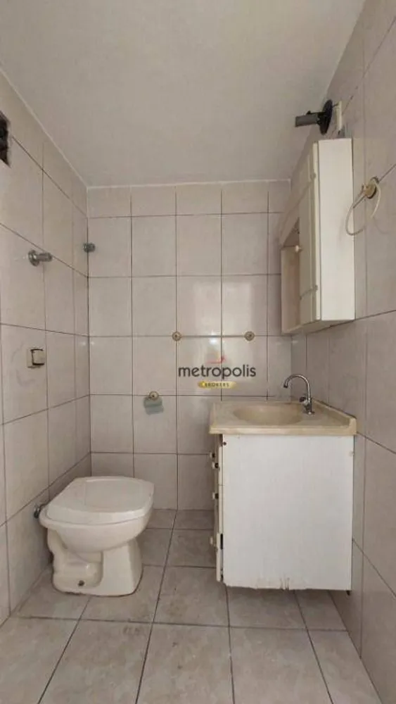Casa, 2 quartos, 141 m² - Foto 8
