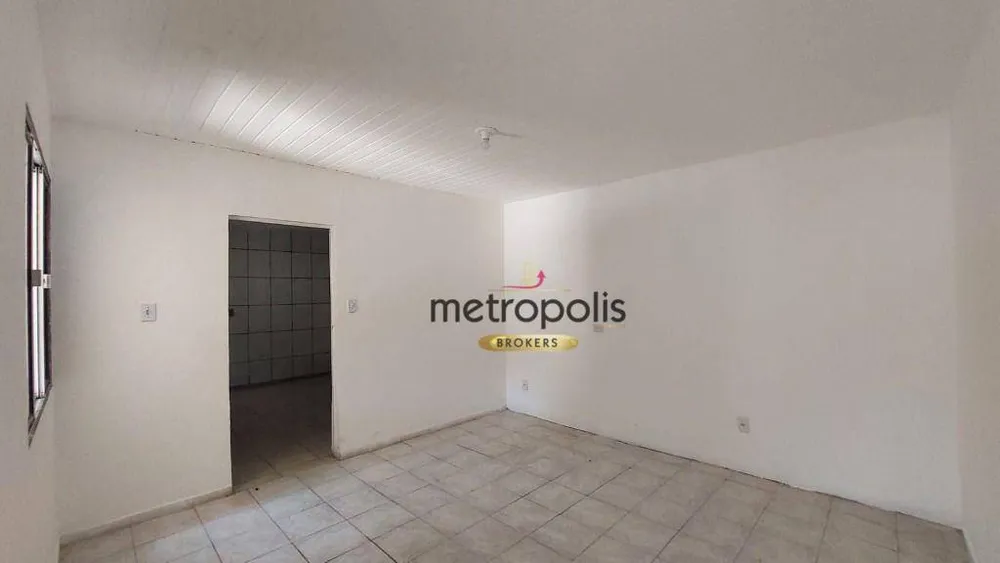 Casa, 2 quartos, 141 m² - Foto 5