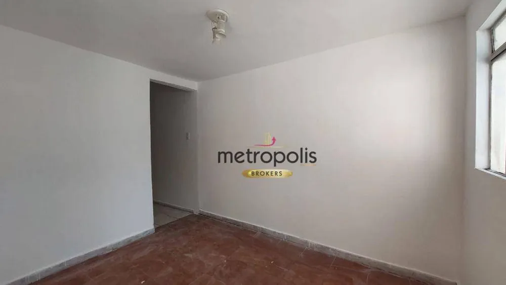 Casa, 2 quartos, 141 m² - Foto 3
