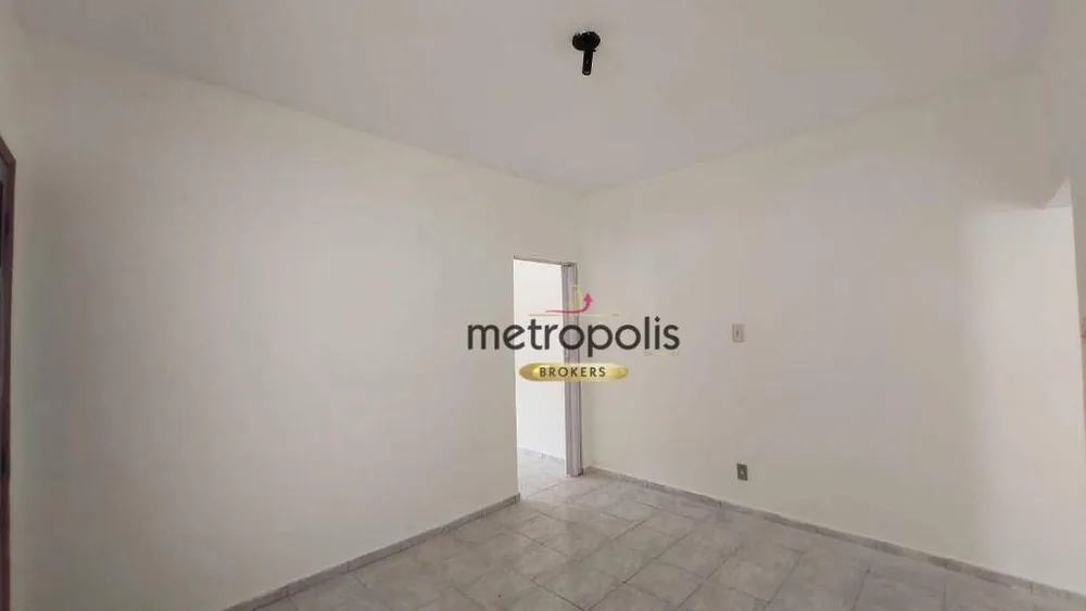 Casa, 2 quartos, 141 m² - Foto 7