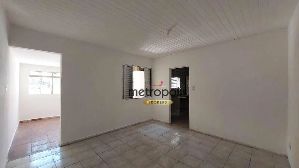 Casa, 2 quartos, 141 m² - Foto 6