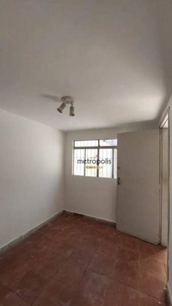 Casa, 2 quartos, 141 m² - Foto 1
