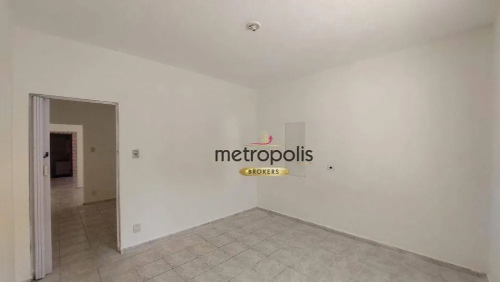 Casa, 2 quartos, 141 m² - Foto 4