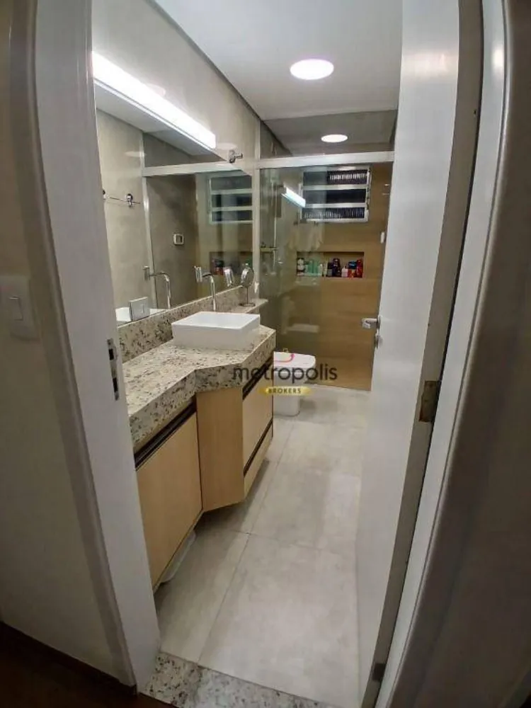 Casa, 3 quartos, 126 m² - Foto 8