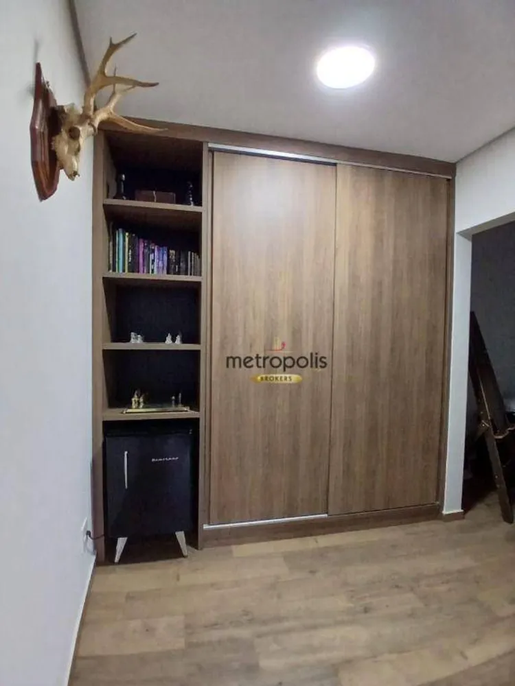Casa, 3 quartos, 126 m² - Foto 10