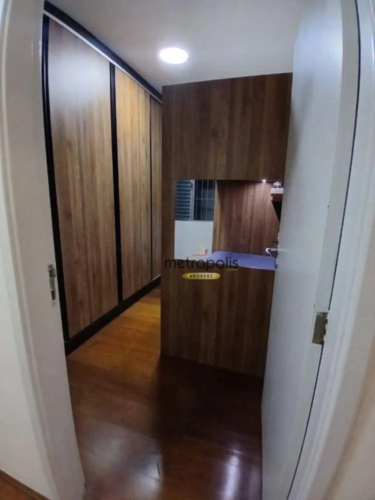 Casa, 3 quartos, 126 m² - Foto 6