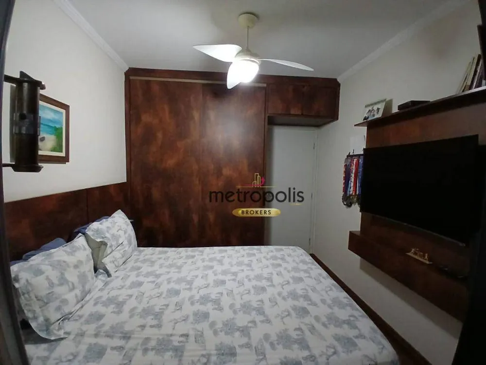Casa, 3 quartos, 126 m² - Foto 5