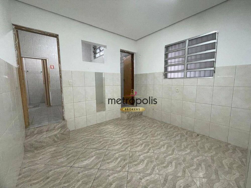 Loja-Salão para alugar, 72m² - Foto 3