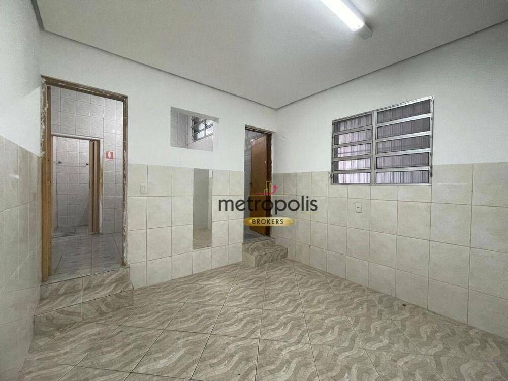 Loja-Salão para alugar, 72m² - Foto 2
