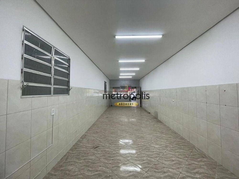 Loja-Salão para alugar, 72m² - Foto 4