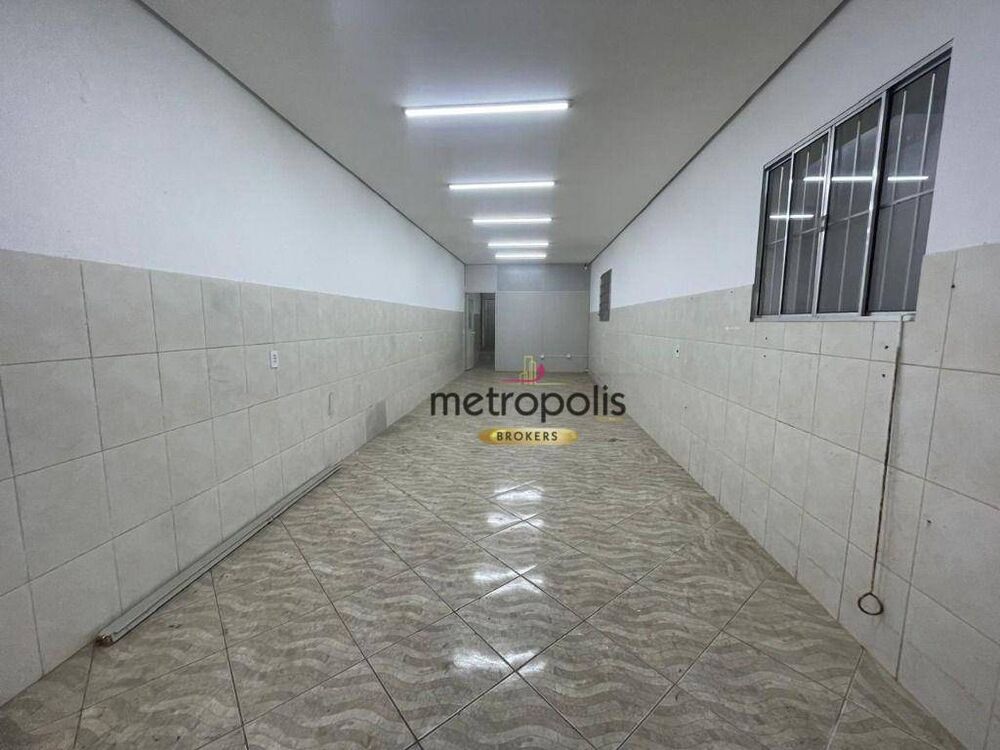 Loja-Salão para alugar, 72m² - Foto 6