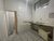 Loja-Salão, 72 m² - Foto 8